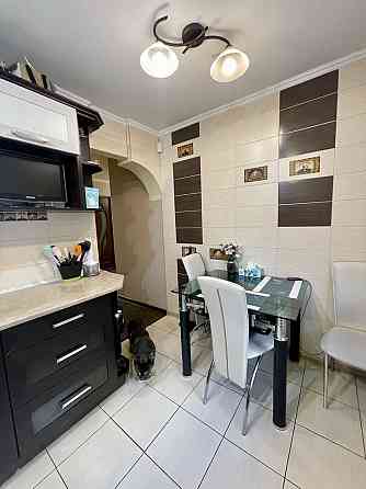 Квартира в центрі Николаев