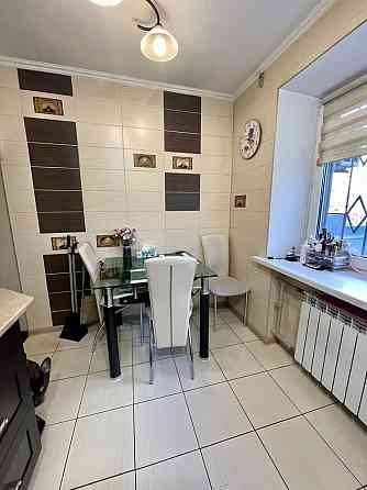 Квартира в центрі Николаев