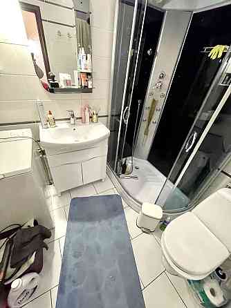 Квартира в центрі Николаев