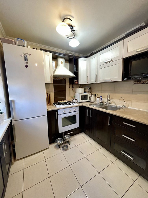 Квартира в центрі Миколаїв - зображення 2