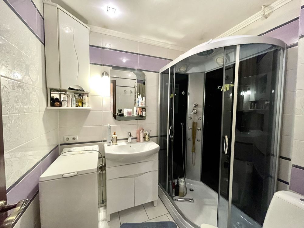 Квартира в центрі Миколаїв - зображення 7