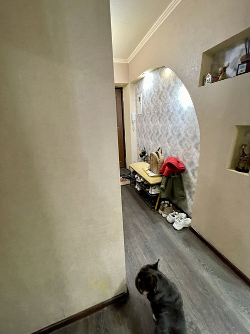 Квартира в центрі Миколаїв - зображення 5