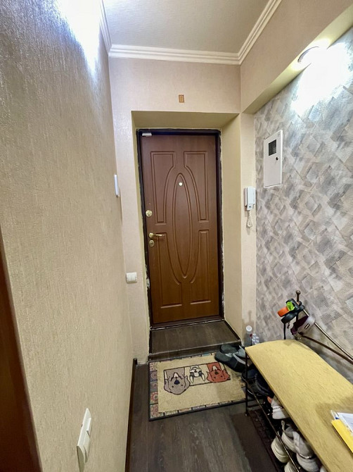 Квартира в центрі Миколаїв - зображення 8