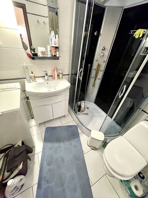 Квартира в центрі Миколаїв - зображення 6