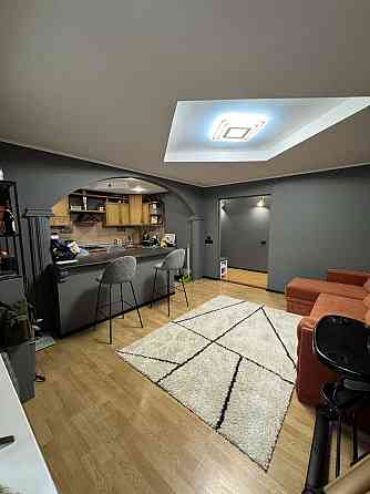 Продаж 2 кімнатної квартири по вул.Глинянський Тракт з ремонтом Львов