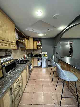 Продаж 2 кімнатної квартири по вул.Глинянський Тракт з ремонтом Львов