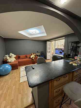 Продаж 2 кімнатної квартири по вул.Глинянський Тракт з ремонтом Львов