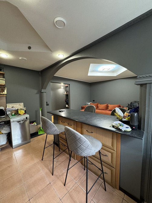 Продаж 2 кімнатної квартири по вул.Глинянський Тракт з ремонтом Львов - изображение 7