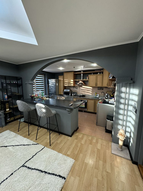 Продаж 2 кімнатної квартири по вул.Глинянський Тракт з ремонтом Львов - изображение 1