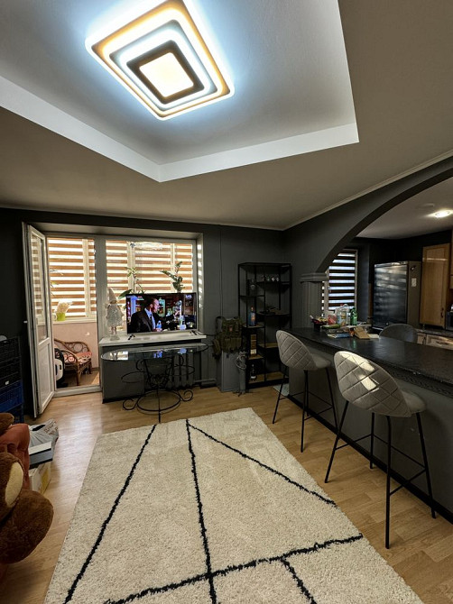 Продаж 2 кімнатної квартири по вул.Глинянський Тракт з ремонтом Львов - изображение 6