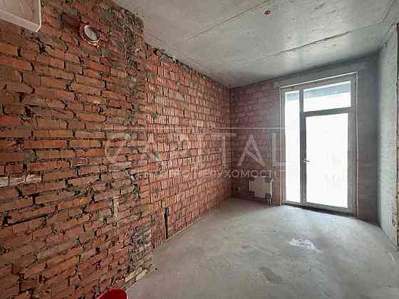 Продам 3к квартири 106м2  ЖК Ярославів Град/Ярград Золоті ворота ЦЕНТР Киев