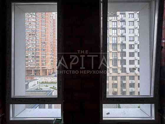 Продам 3к квартири 106м2  ЖК Ярославів Град/Ярград Золоті ворота ЦЕНТР Киев