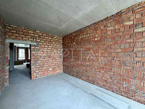 Продам 3к квартири 106м2  ЖК Ярославів Град/Ярград Золоті ворота ЦЕНТР Киев