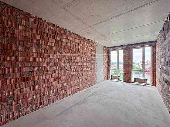 Продам 3к квартири 106м2  ЖК Ярославів Град/Ярград Золоті ворота ЦЕНТР Киев