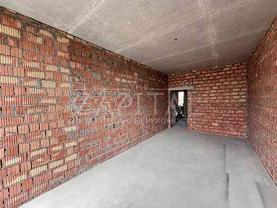 Продам 3к квартири 106м2  ЖК Ярославів Град/Ярград Золоті ворота ЦЕНТР Киев