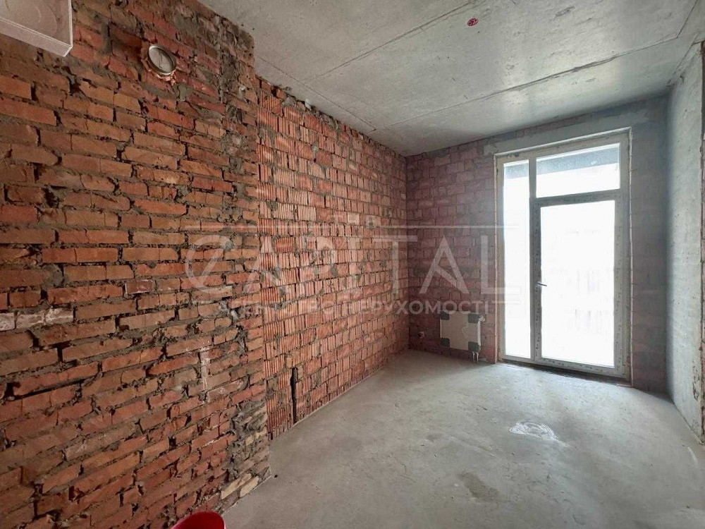 Продам 3к квартири 106м2  ЖК Ярославів Град/Ярград Золоті ворота ЦЕНТР Киев - изображение 3