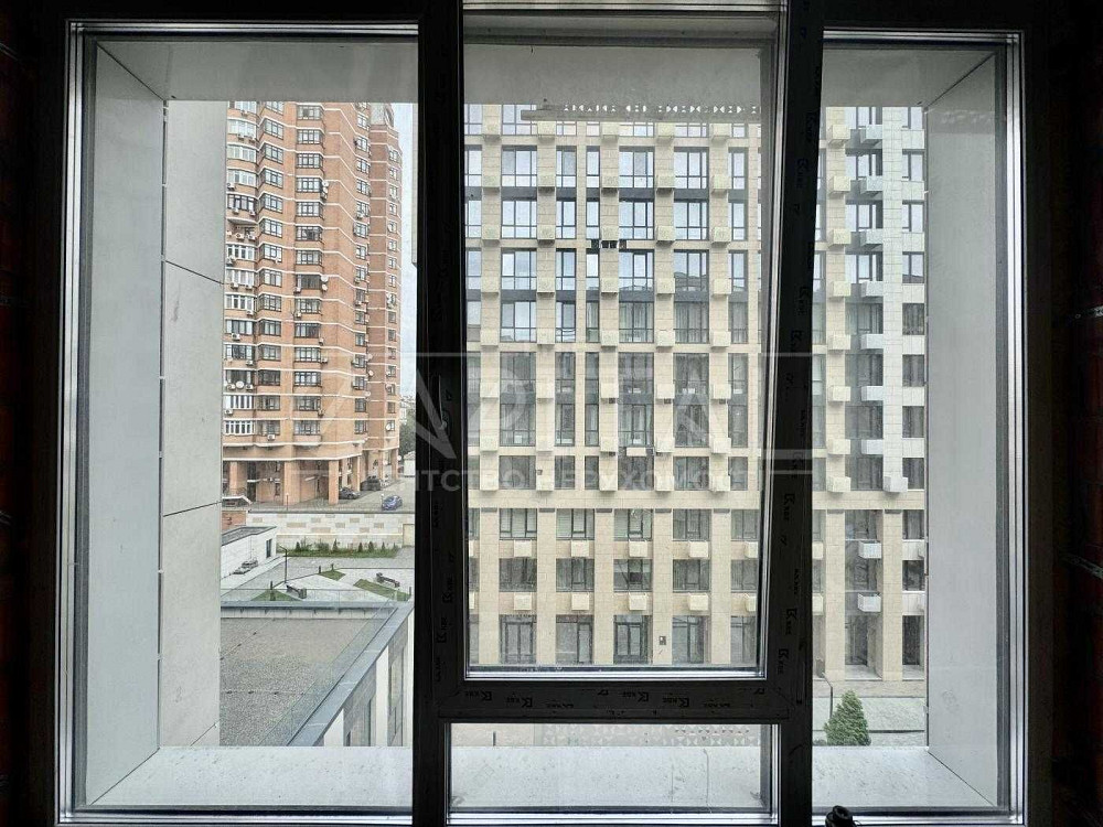 Продам 3к квартири 106м2  ЖК Ярославів Град/Ярград Золоті ворота ЦЕНТР Киев - изображение 8