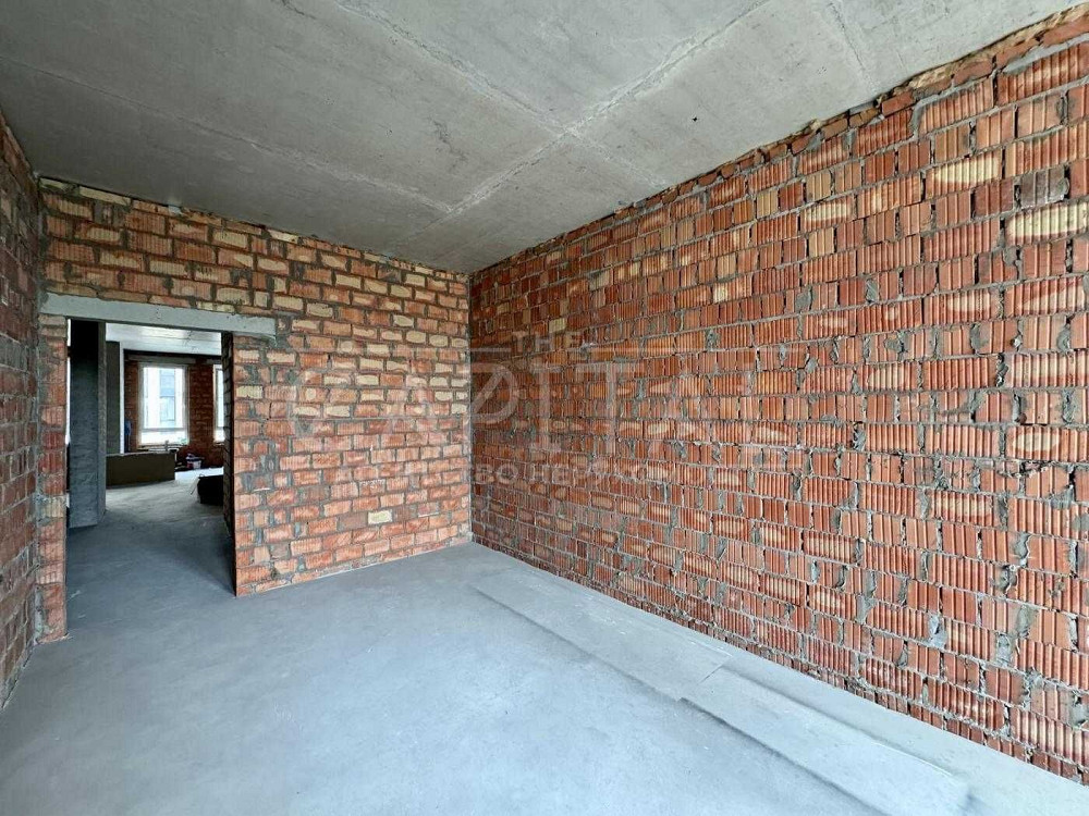 Продам 3к квартири 106м2  ЖК Ярославів Град/Ярград Золоті ворота ЦЕНТР Киев - изображение 5