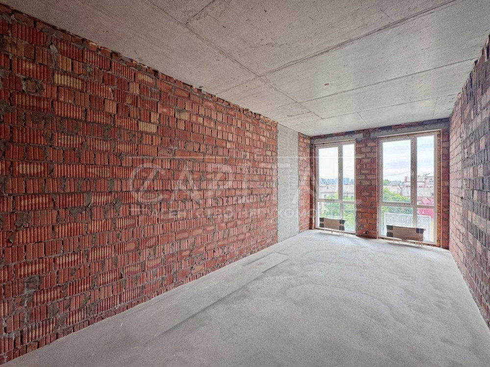 Продам 3к квартири 106м2  ЖК Ярославів Град/Ярград Золоті ворота ЦЕНТР Киев - изображение 2