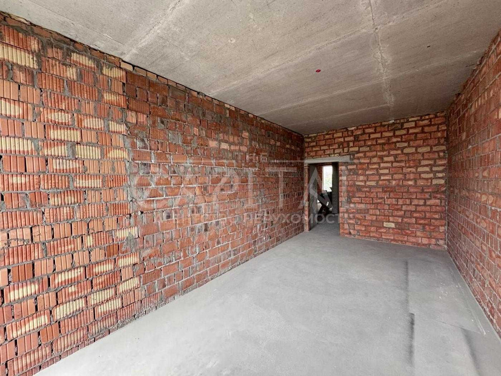 Продам 3к квартири 106м2  ЖК Ярославів Град/Ярград Золоті ворота ЦЕНТР Киев - изображение 4