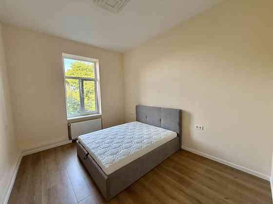 Продаж 2 кімнатної квартири в елітному районі вул. Кардинала Гузара Львов