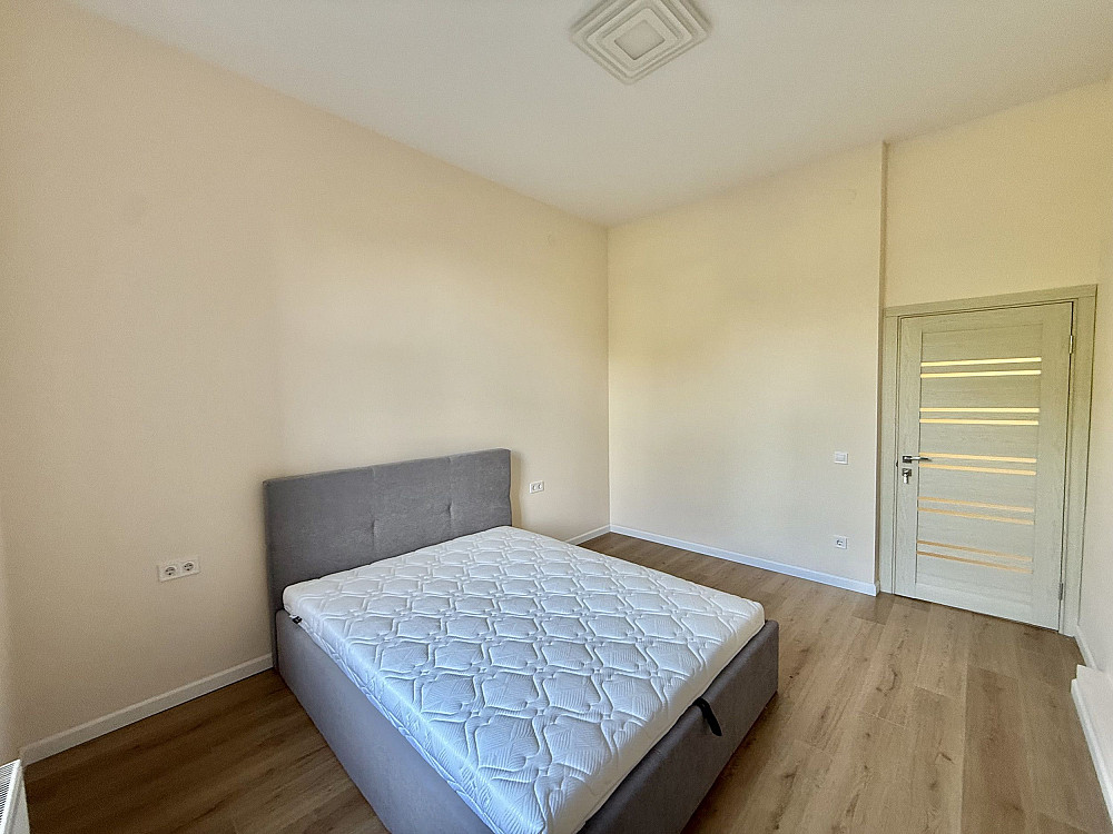 Продаж 2 кімнатної квартири в елітному районі вул. Кардинала Гузара Львів - зображення 3