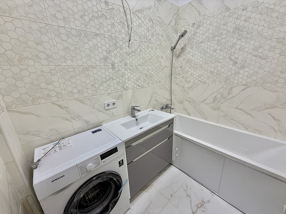 Продаж 2 кімнатної квартири в елітному районі вул. Кардинала Гузара Львів - зображення 8