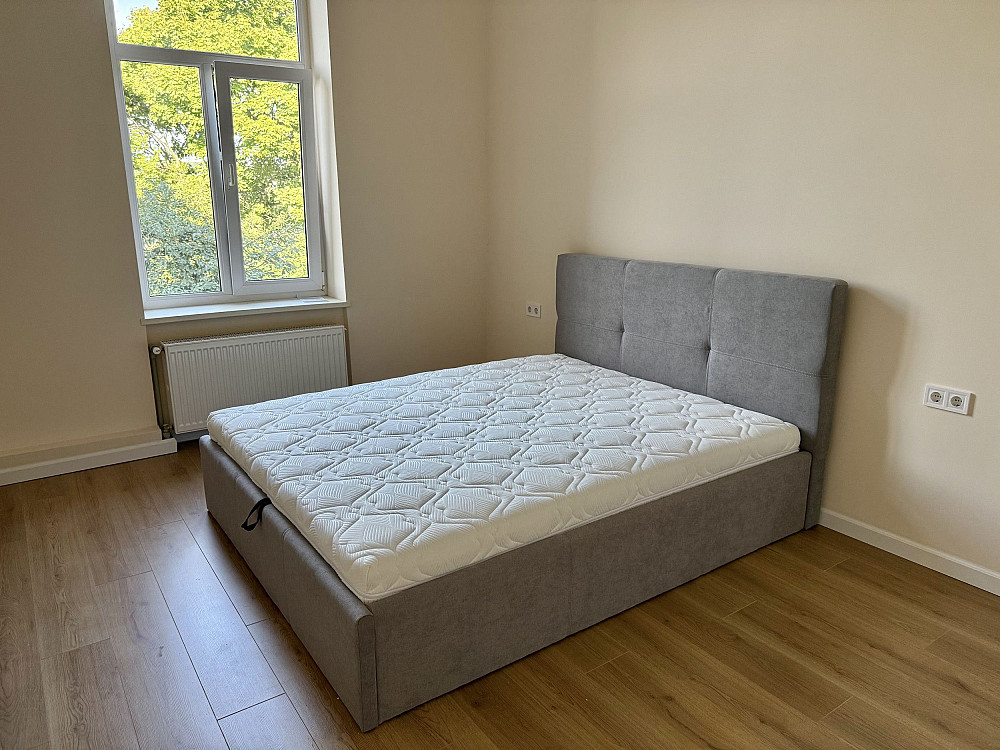 Продаж 2 кімнатної квартири в елітному районі вул. Кардинала Гузара Львів - зображення 6