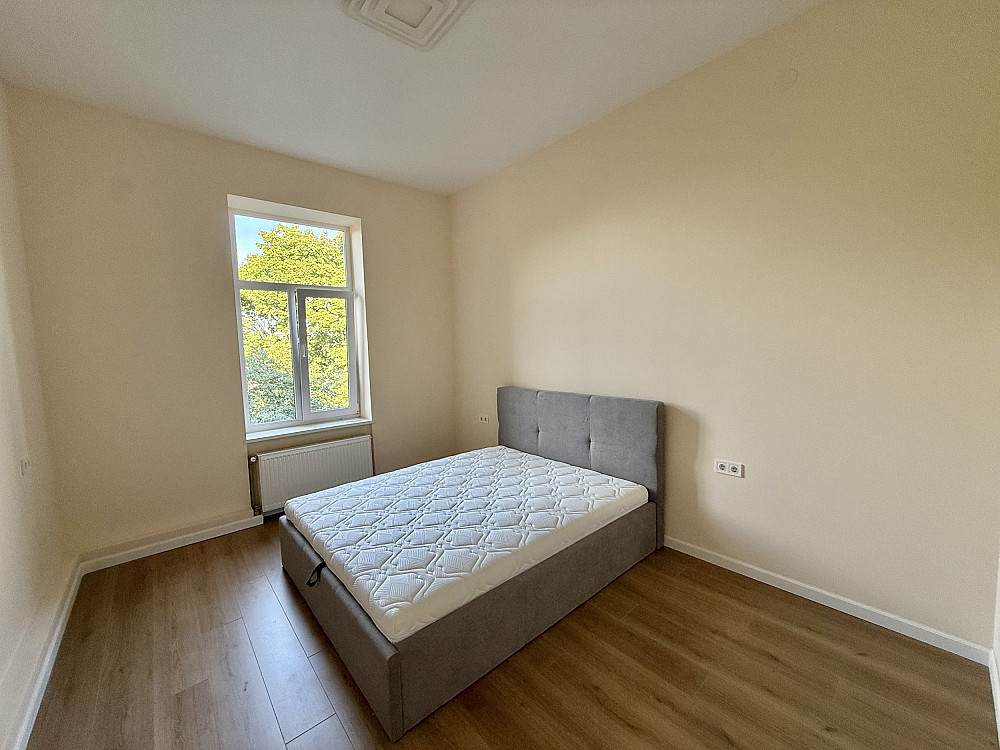 Продаж 2 кімнатної квартири в елітному районі вул. Кардинала Гузара Львів - зображення 5