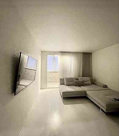 66т.$‼️ЦЕНА-ШОК‼️ ЖК РОЗОВЫЙ ДОМ‼️ ЦЕНТР!Продам 2к/кв-2 спальни-75м!S Харьков