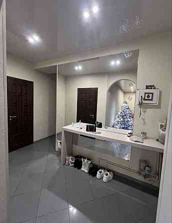 66т.$‼️ЦЕНА-ШОК‼️ ЖК РОЗОВЫЙ ДОМ‼️ ЦЕНТР!Продам 2к/кв-2 спальни-75м!S Харьков