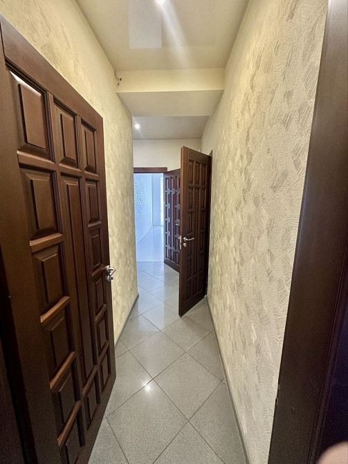 66т.$‼️ЦЕНА-ШОК‼️ ЖК РОЗОВЫЙ ДОМ‼️ ЦЕНТР!Продам 2к/кв-2 спальни-75м!S Харьков - изображение 4