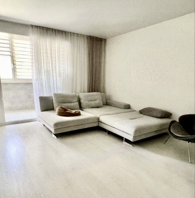 66т.$‼️ЦЕНА-ШОК‼️ ЖК РОЗОВЫЙ ДОМ‼️ ЦЕНТР!Продам 2к/кв-2 спальни-75м!S Харьков - изображение 3