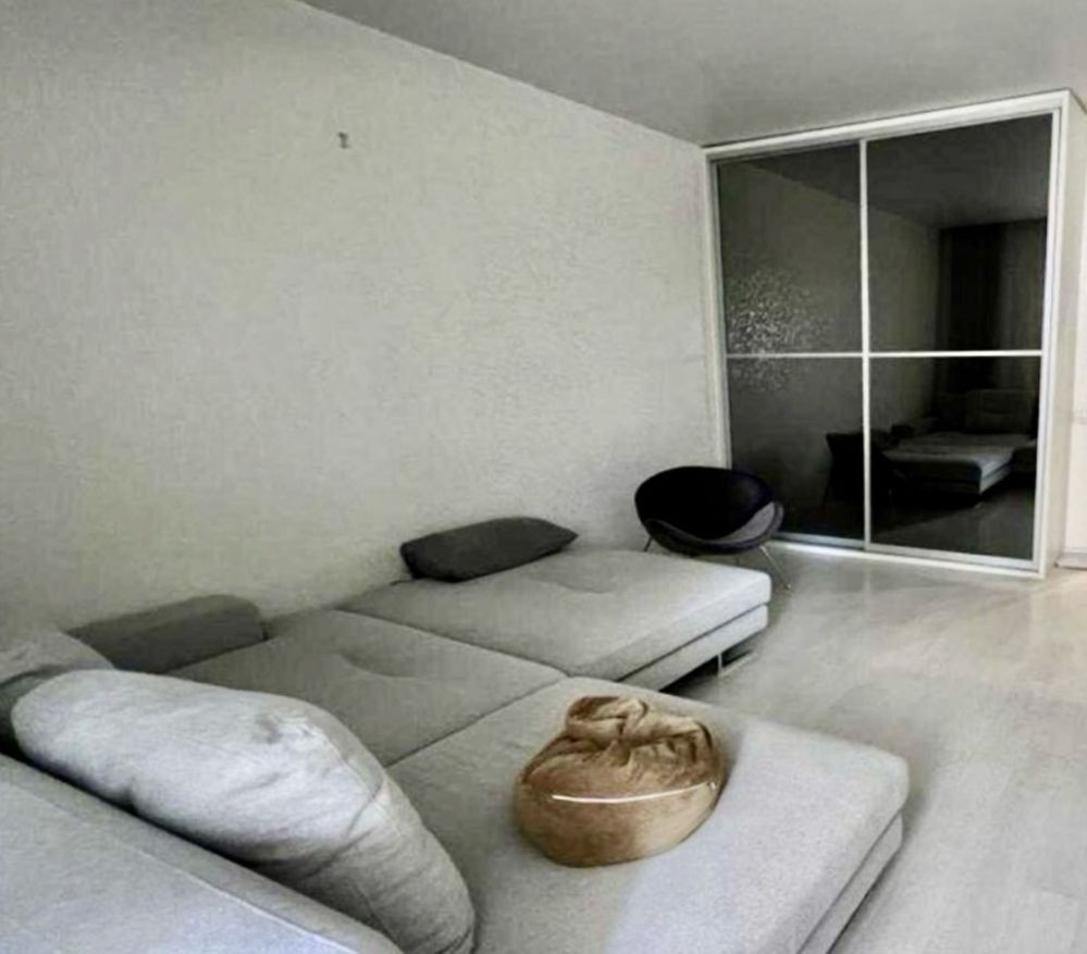 66т.$‼️ЦЕНА-ШОК‼️ ЖК РОЗОВЫЙ ДОМ‼️ ЦЕНТР!Продам 2к/кв-2 спальни-75м!S Харьков - изображение 2