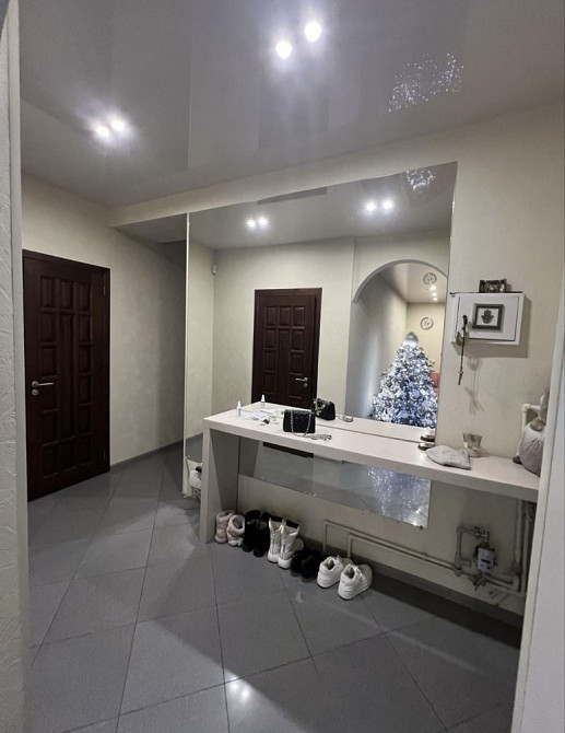 66т.$‼️ЦЕНА-ШОК‼️ ЖК РОЗОВЫЙ ДОМ‼️ ЦЕНТР!Продам 2к/кв-2 спальни-75м!S Харьков - изображение 6