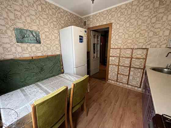 Продажа 2 комн кваотира Левый Набережная Кам`янське (Запорізька обл.)