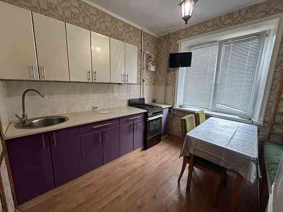 Продажа 2 комн кваотира Левый Набережная Кам`янське (Запорізька обл.)