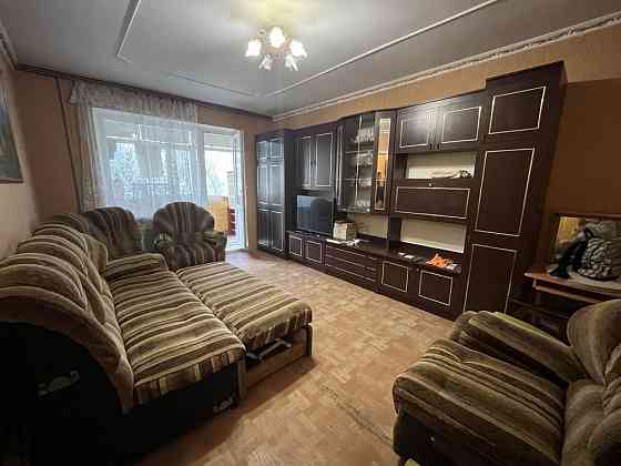 Продажа 2 комн кваотира Левый Набережная Кам`янське (Запорізька обл.)