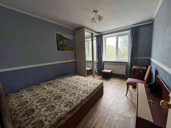 Продажа 2 комн кваотира Левый Набережная Кам`янське (Запорізька обл.)