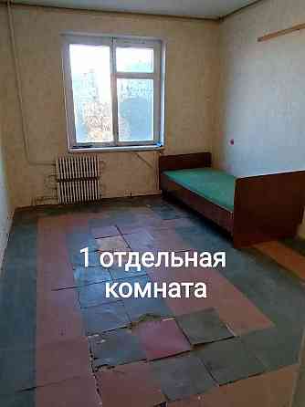 Продам 3к квартиру ж/м Тополь 2 Дніпро