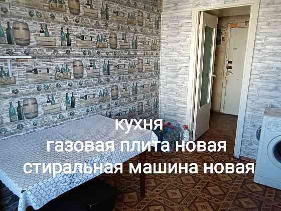 Продам 3к квартиру ж/м Тополь 2 Дніпро