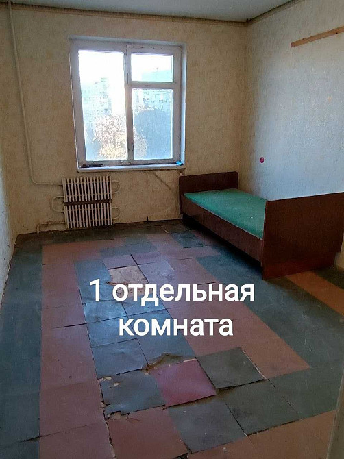 Продам 3к квартиру ж/м Тополь 2 Дніпро - зображення 5