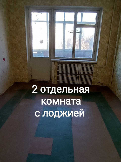 Продам 3к квартиру ж/м Тополь 2 Дніпро - зображення 6