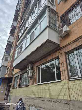 Продам 3-х кмн.кв г.Харьков ул.Ярослава Мудрого 74( Центр) Харьков