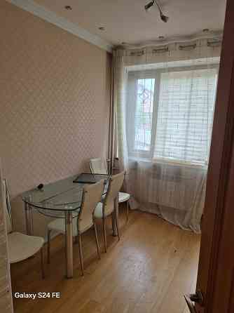 Продам 3-х кмн.кв г.Харьков ул.Ярослава Мудрого 74( Центр) Харьков