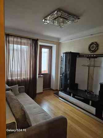 Продам 3-х кмн.кв г.Харьков ул.Ярослава Мудрого 74( Центр) Харьков