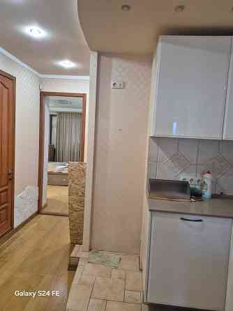 Продам 3-х кмн.кв г.Харьков ул.Ярослава Мудрого 74( Центр) Харьков