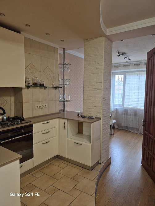 Продам 3-х кмн.кв г.Харьков ул.Ярослава Мудрого 74( Центр) Харьков - изображение 7