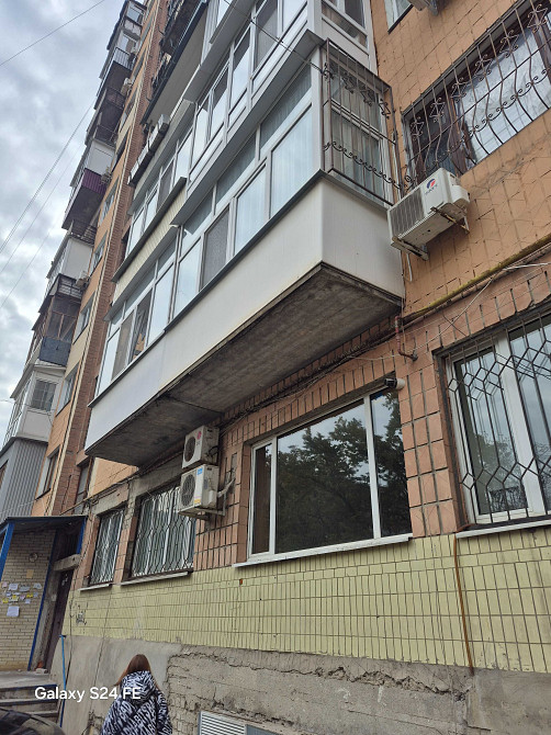 Продам 3-х кмн.кв г.Харьков ул.Ярослава Мудрого 74( Центр) Харьков - изображение 1