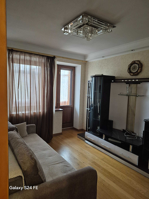 Продам 3-х кмн.кв г.Харьков ул.Ярослава Мудрого 74( Центр) Харьков - изображение 5